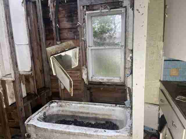 Testing again(47).jpg